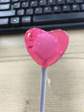 简汐.的图片
