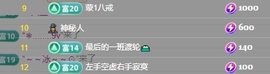 里里💕休息一天主播照片