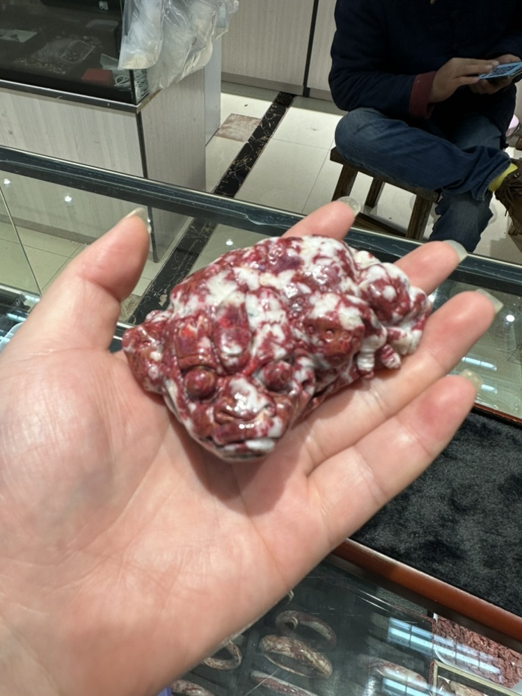昵称违规，请重新修改的图片