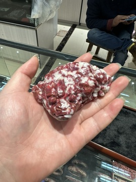 昵称违规，请重新修改主播照片