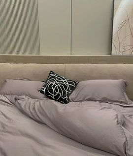 🌸恋雪的图片