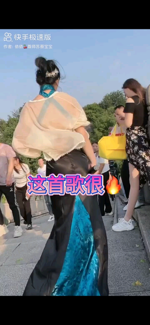 幸福快乐💃