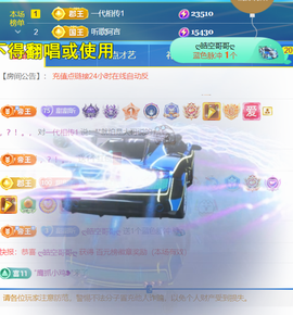 ︶薀昕ぃ的图片