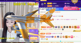 ︶薀昕ぃ的图片