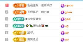 菜宝儿主播照片