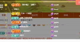 雪児驾到停播主播照片
