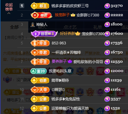 搜索21777的图片