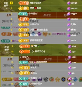 然然然然然然.主播照片