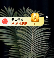 寶💓想吃肉主播照片