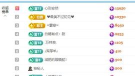 安二狗🐶主播照片