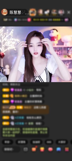 感谢HDunity赠送爱的罗曼史1个