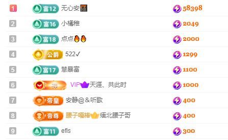 做回忆里的一阵风的图片