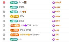 做回忆里的一阵风主播照片