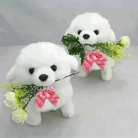 冇💞卌主播照片