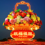 安安静静的男孩