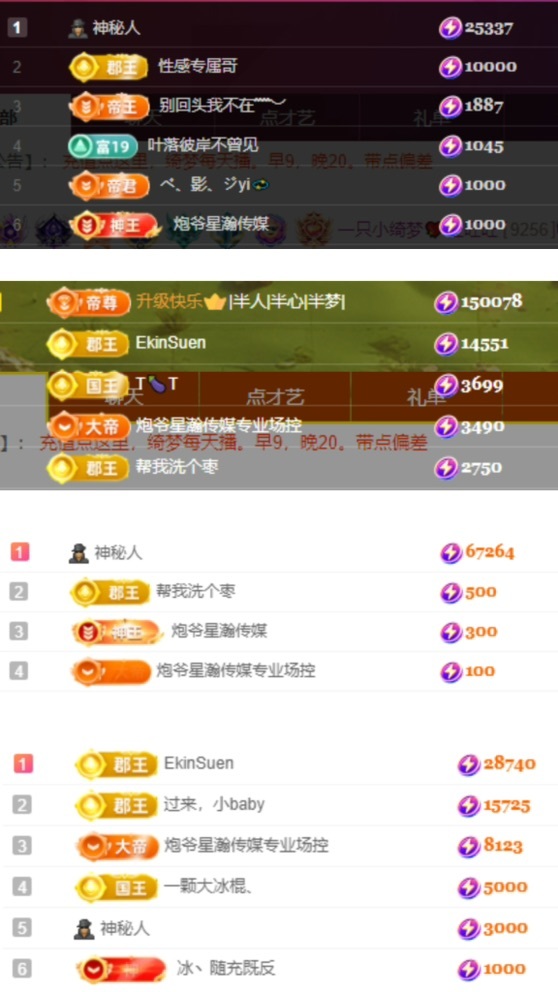 一只小绮梦🍟旺旺旺的图片