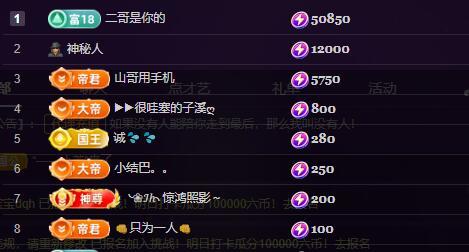 莫言，六月求善待！的图片