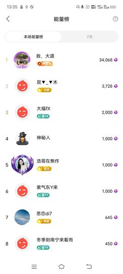 广西玲玲🌻主播照片