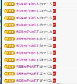 木子kigo暂退了的图片
