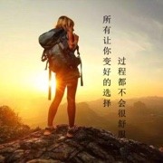 意外一場的頭像