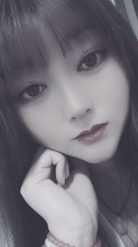 婷婷💕求升级的图片