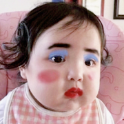 云裳︑