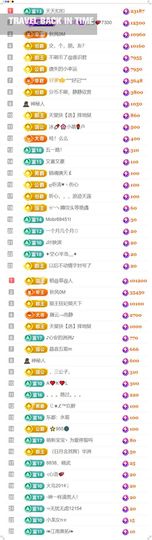 🍀冰雪❤️🍀加油的图片