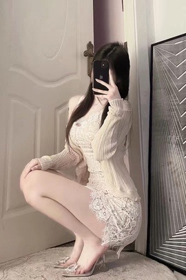 7…8主播照片