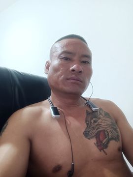 ✨✨勇哥💞💞主播照片