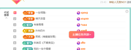 远扬、青青青青青青青的图片