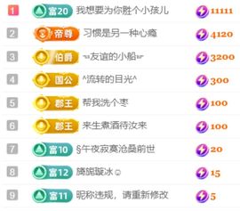 菜宝儿主播照片