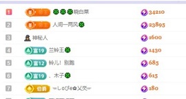 读书去了，有亿点忙主播照片