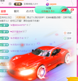 广西壮族姑姑的图片