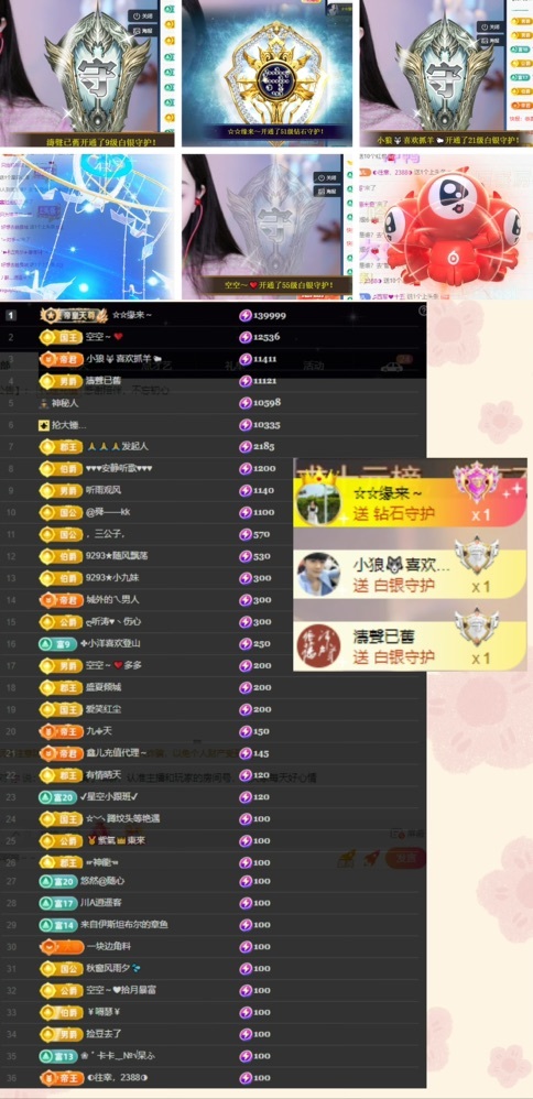 鑫儿～的图片