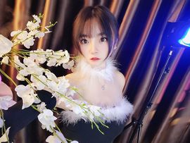 妖妖九💞胖砸~的图片