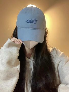 琥珀🐬主播照片