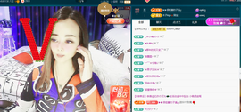 木子kigo暂退了的图片
