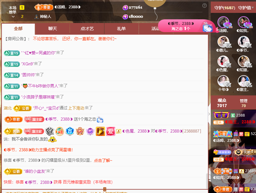 ◐惠主，2388◑的图片