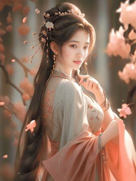 ，，事，，主播照片