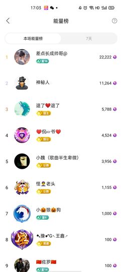 梦心💞缘于遇见主播照片