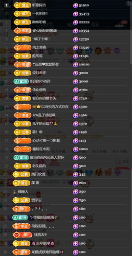 ︶薀昕ぃ的图片