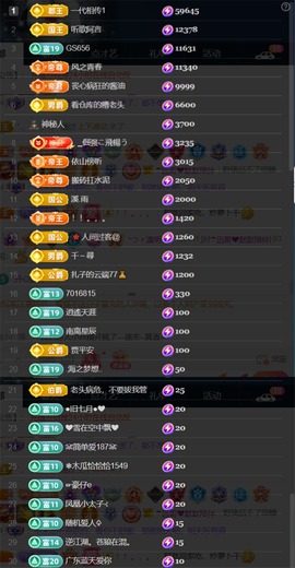 ︶薀昕ぃ的图片