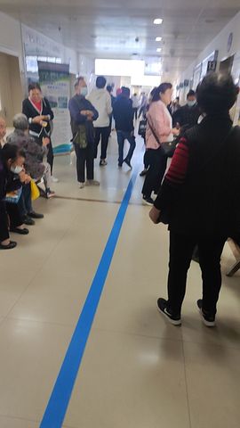 婷婷💕求升级的图片
