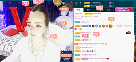 木子kigo暂退了的图片