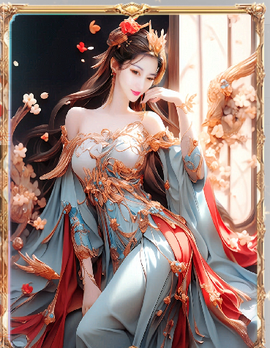 远扬、青青青青青青青的图片