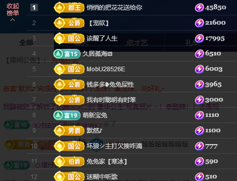 搜索21777的图片
