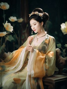 ，，事，，主播照片