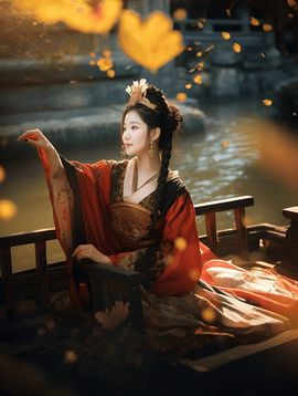 ，，事，，主播照片