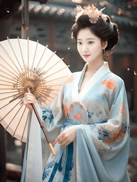 ，，事，，主播照片
