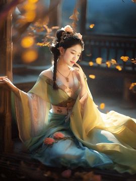 ，，事，，主播照片